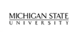 Michigan State University
