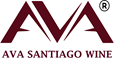 Avagroup Logo